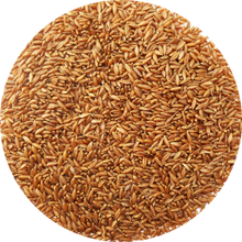 Load image into Gallery viewer, Bamboo Rice - 1LB