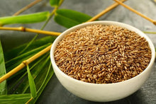 Load image into Gallery viewer, Bamboo Rice - 1LB