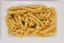 Load image into Gallery viewer, Butter Murukku- 200gm