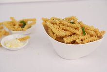 Load image into Gallery viewer, Butter Murukku- 200gm