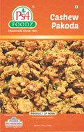 Cashew Pakoda - 200gm