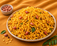 SAS Mixture 250G
