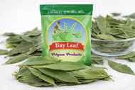 Bay Leaf 57GM