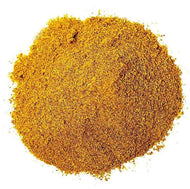 Cumin Powder 100GM