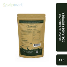 Load image into Gallery viewer, SDPMART PREMIUM CORIANDER POWDER