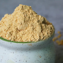 Load image into Gallery viewer, Paruppu Powder (Dal Rice Mix) 250g