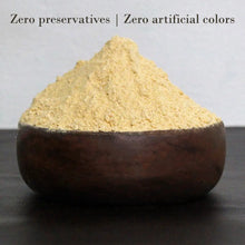 Load image into Gallery viewer, Paruppu Powder (Dal Rice Mix) 250g