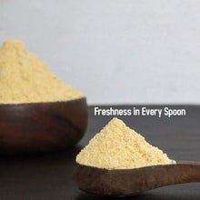 Load image into Gallery viewer, Paruppu Powder (Dal Rice Mix) 250g