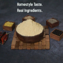 Load image into Gallery viewer, Paruppu Powder (Dal Rice Mix) 250g