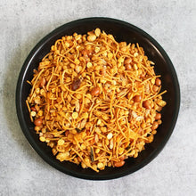 Load image into Gallery viewer, Foxtail Millet Mixture 200g