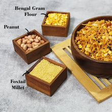 Load image into Gallery viewer, Foxtail Millet Mixture 200g