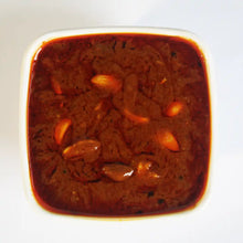 Load image into Gallery viewer, Garlic Pickle Thokku 300g