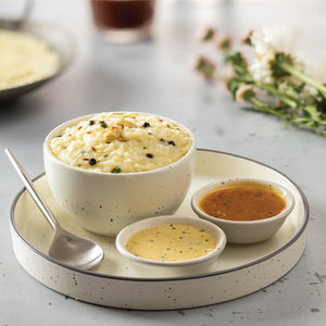 Instant Pongal Mix 95GM