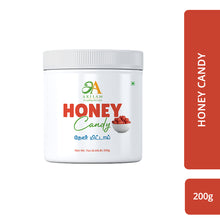 Load image into Gallery viewer, Thaen Mittai (Honey Candy)- 200GMS