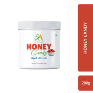 Thaen Mittai (Honey Candy)- 200GMS