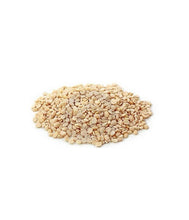 Load image into Gallery viewer, PREMIUM NATIVE URAD DHAL