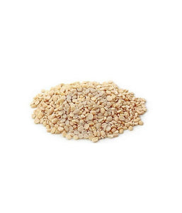 PREMIUM NATIVE URAD DHAL