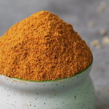 Load image into Gallery viewer, Special Idly Powder 250g