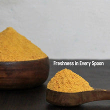 Load image into Gallery viewer, Special Idly Powder 250g