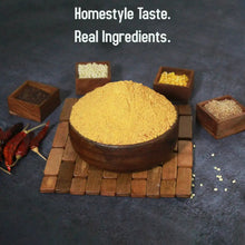 Load image into Gallery viewer, Special Idly Powder 250g