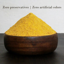 Load image into Gallery viewer, Special Idly Powder 250g