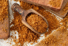Load image into Gallery viewer, JAGGERY POWDER (Naatu Sakkarai)