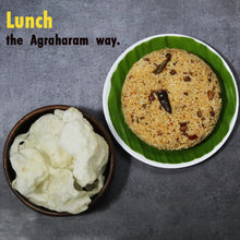 Load image into Gallery viewer, Javarasi Vadam (Sago Fryums) 250g