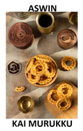 Kai murukku 200GM
