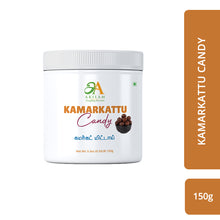 Load image into Gallery viewer, Kamarkattu Candy Pack