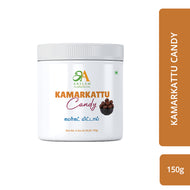 Kamarkattu Candy Pack