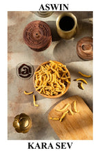 Load image into Gallery viewer, Kara sev 200GM