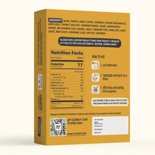 Load image into Gallery viewer, Chettinad Kurma chutney | Mild | Serves 5 to 6
