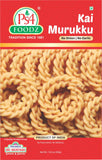 Kai Murukku (Hand Murukku)- 200gm