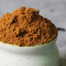 Load image into Gallery viewer, Long Pepper(Kandathipili) Rasam Powder 100g