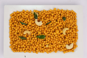 Kara Boondi- 200gm