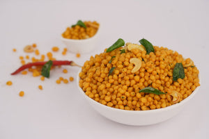Kara Boondi- 200gm