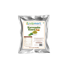 Load image into Gallery viewer, SDPMart Karvepaku Kara Podi 1 LB