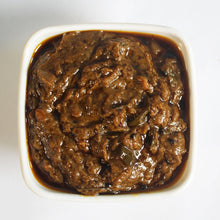 Load image into Gallery viewer, Karuveppilai (Curry Leaves) Thokku 300g