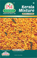 Kerala Mixture