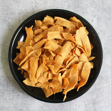 Load image into Gallery viewer, Kodo Millet (Varagu) Ribbon Pakoda 200g