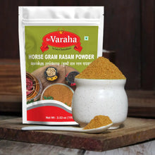Load image into Gallery viewer, Horsegram(Kollu) Rasam Powder 100g