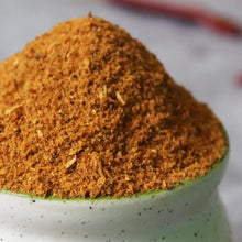 Load image into Gallery viewer, Horsegram(Kollu) Rasam Powder 100g