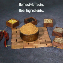 Load image into Gallery viewer, Horsegram(Kollu) Rasam Powder 100g