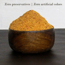 Load image into Gallery viewer, Horsegram(Kollu) Rasam Powder 100g