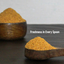Load image into Gallery viewer, Horsegram(Kollu) Rasam Powder 100g