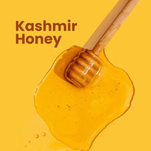 Load image into Gallery viewer, Lion dates honey 250GM