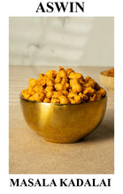 Load image into Gallery viewer, Masala Kadalai 200GMS