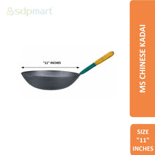 Load image into Gallery viewer, MS Chinese Kadai