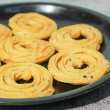 Load image into Gallery viewer, Manaparai Murukkui 200g