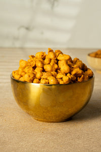 Masala Kadalai 250GMS
